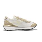 Кроссовки унисекс с низким верхом Kappa - фото 14