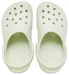 Классические сабо Crocs, цвет Linen - фото 4