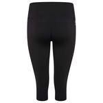 Леггинсы Dare2B Influential, черный - фото 4