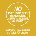 Витаминная добавка 21st Century B-1 100 мг, 110 таблеток - фото 5