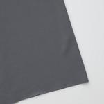 Боксеры UNIQLO AIRism бесшовные (сетчатые) - фото 2