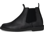 Ботинки Clarks Shepton Easy, черный - фото 4