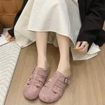 Сюрприз бокс: MADALLO Blind Box Women's - фото 7