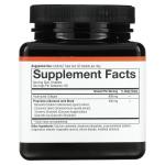 Youtheory Joint Collagen Advanced 120 Count - фото 2