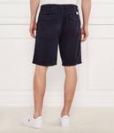 Шорты Regular fit Guess Jeans, синий - фото 4