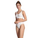 Трусы Calida, белый - фото 4