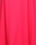 Мини-платье Jijil, фуксия - фото 4