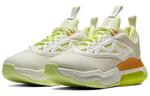 Jordan Max 200 XX Sail Barely Volt Laser Orange Women's - фото 3