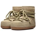 Зимние ботинки женские Au&Mu, серый - фото 7