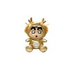 Коробки-сюрпризы Spiritual Creations - фото 6