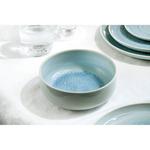 Чаша для риса Villeroy & Boch, синий - фото 4