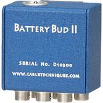 Cable Techniques Bud II Battery Distribution System SR - фото 2
