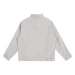 Мужская куртка Anywearlab, Черный - фото 5