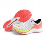 Кроссовки унисекс с низким верхом Ai Runner Irunsvan - фото 16