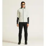 Куртка Craft Pro nordic race 2, белый - фото 6