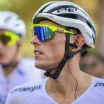 Солнцезащитные очки SCICON Aeroshade Kunken, прозрачный - фото 4