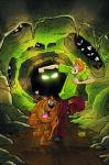 Scooby Doo #149 (DC Comics) - фото