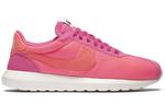 Кроссовки Nike Roshe LD-1000 Pink Blast Women's - фото 2