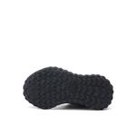 Детские кроссовки Baby Jeep, синие - фото 10