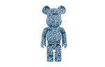 Модные фигурки BE@RBRICK - фото 2