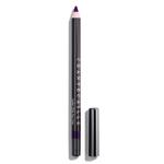 Подводка для глаз luster glide silk infused eye liner Chantecaille, вес 1.2 гр. - фото