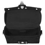 LOUIS VUITTON Сумка - фото 4