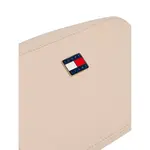 Сумка Tommy Jeans Daily Elevated, бежевый - фото 5