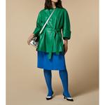 ARTE Marina Rinaldi, синий - фото 4