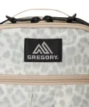 Сумка через плечо GREGORY Quick Pocket Deluxe 5 л, цвет Snow Leopard - фото 7