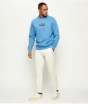 Кожаные кроссовки MEDALIST Autry, белый - фото 2