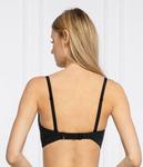 Бюстгальтер Wonderbra, черный - фото 3