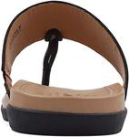 Сандалии PENDLETON Madeira Beach, черный - фото 5