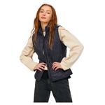 Жилет Jack & Jones Nora Lightweight, черный - фото