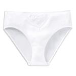 Трусики SCHIESSER, белый - фото 2