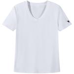 Футболка Urban Function Series CAMEL, heather серый - фото 2