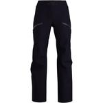 Arcteryx Ски-штаны sentinel женские black - фото 3