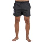 Плавки-Шорты icon Superb, синий - фото