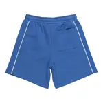 Шорты для мальчиков Cornell 90s Element 15.7", синий - фото 2