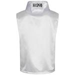 Куртка Benlee, белый - фото 2