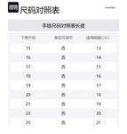 Pandora Браслеты Women's Peach Pink - фото 2