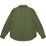 CLOT Куртка мужская, Beige - фото 4