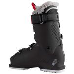 Горнолыжные ботинки pure pro 80 metal черные - 23,5 Rossignol - фото 3