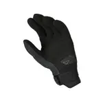 Защитные перчатки Macna Mana woman, черный - фото 2