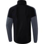 Всепогодная куртка Squad Erima, мультиколор - фото 2