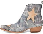 Женские ботинки Dan Post Stardust, Camo - фото 4