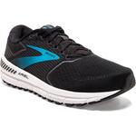 Кроссовки Ariel 20 Brooks, мультиколор - фото 4