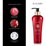 Шампунь для защиты цвета 250мл, T-Lab Professional - фото 3