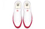 Кроссовки golf le fleur x one star ox 'racing red' Converse, красный - фото 3