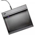 4ms Pod34X Powered Eurorack Case (34 HP) POD34X - фото