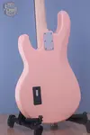 Sterling от Music Man Stingray Ray4 Pueblo Pink - фото 7